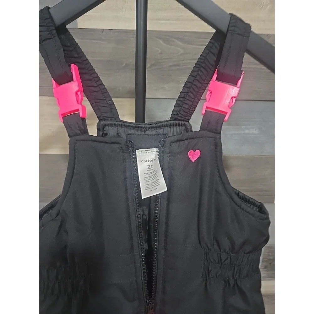 Carters preowned excellent